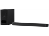 SONY BRAVIA Theatre Bar 6 Barre de son