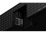 SONY BRAVIA Theatre Bar 8 + (HTA8000.CEL)