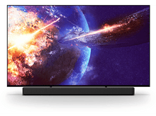 Charger l&#39;image dans la galerie, SONY BRAVIA Theatre Bar 8 + (HTA8000.CEL)
