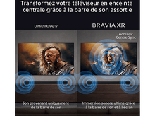 Charger l&#39;image dans la galerie, alt1
