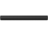 SONY BRAVIA Theatre Bar 8 + (HTA8000.CEL)