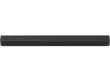 alt1