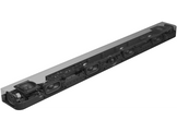 SONY BRAVIA Theatre Bar 8 + (HTA8000.CEL)