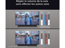 Charger l&#39;image dans la galerie, SONY BRAVIA Theatre Bar 8 + (HTA8000.CEL)
