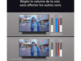 SONY BRAVIA Theatre Bar 8 + (HTA8000.CEL)