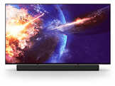 SONY BRAVIA Theatre Bar 8 + (HTA8000.CEL)
