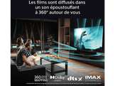 SONY BRAVIA Theatre Bar 8 + (HTA8000.CEL)