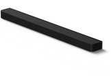 SONY BRAVIA Theatre Bar 8 + (HTA8000.CEL)