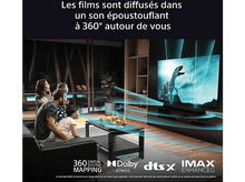 Charger l&#39;image dans la galerie, SONY BRAVIA Theatre Bar 8 + (HTA8000.CEL)
