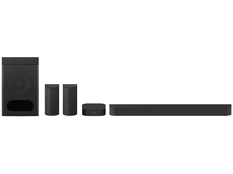 alt1