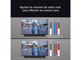 SONY BRAVIA Theatre System 6 Home Cinema Set Noir