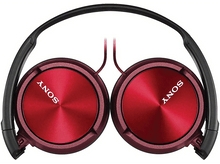 Charger l&#39;image dans la galerie, alt1
