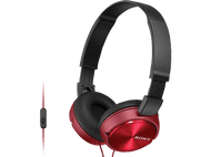 SONY Casque audio On-ear (MDR-ZX310APR)