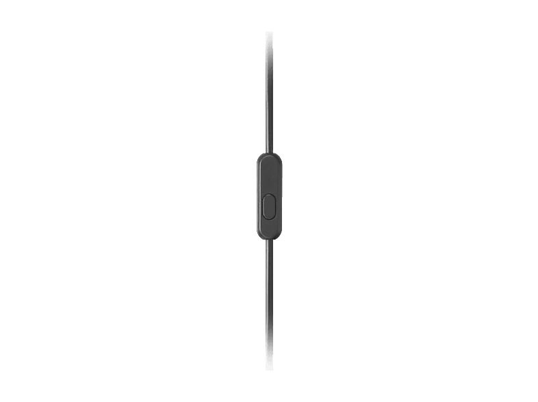 alt1