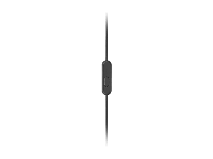 alt1