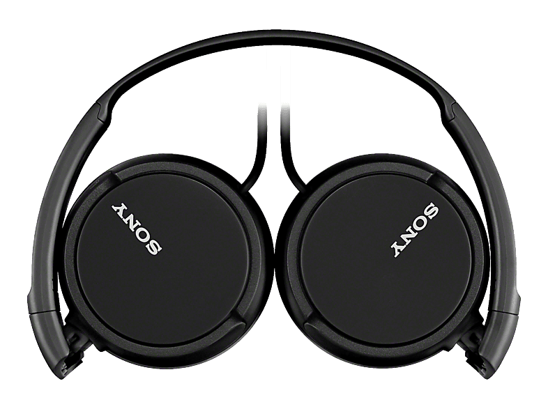alt1