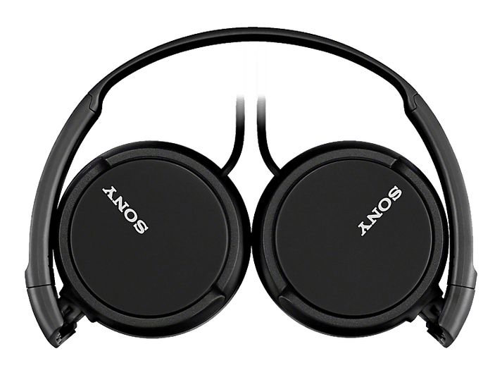 alt1