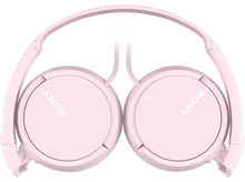 Charger l&#39;image dans la galerie, SONY Casque audio On-ear (MDRZX110APP)
