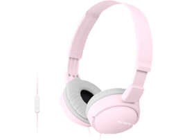 SONY Casque audio On-ear (MDRZX110APP)