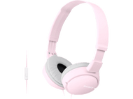 SONY Casque audio On-ear (MDRZX110APP)