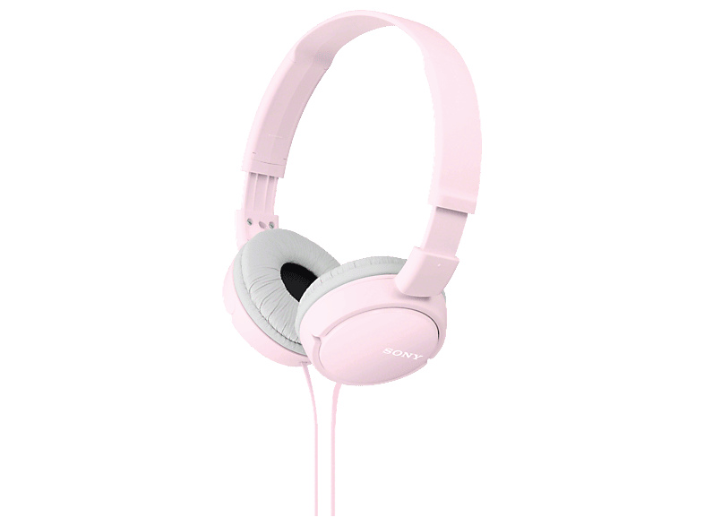 alt1