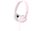 SONY Casque audio On-ear (MDRZX110APP)