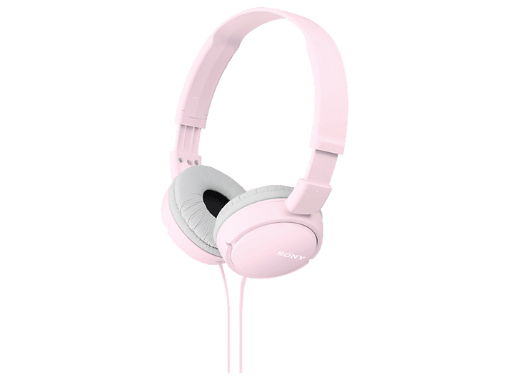 alt1