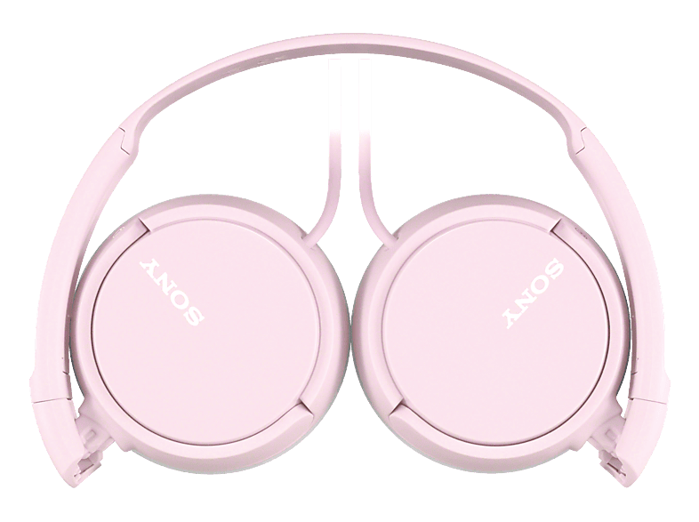 alt1
