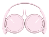 SONY Casque audio On-ear (MDRZX110APP)
