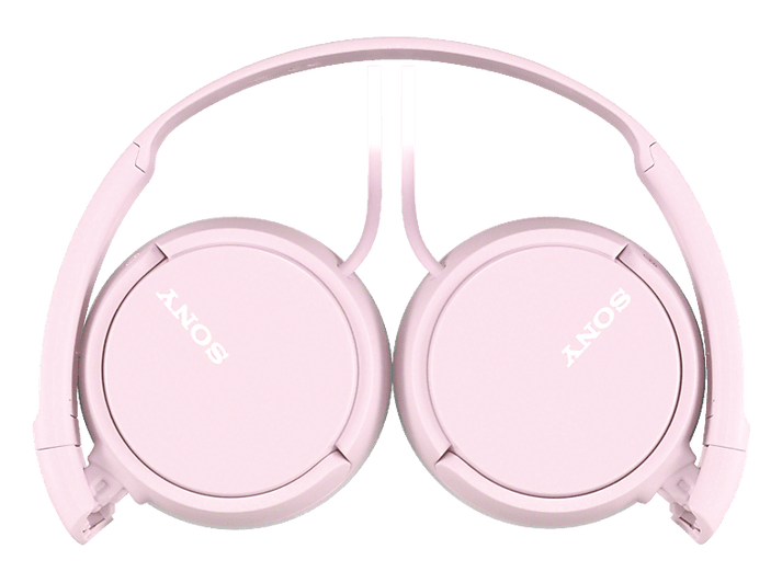 alt1