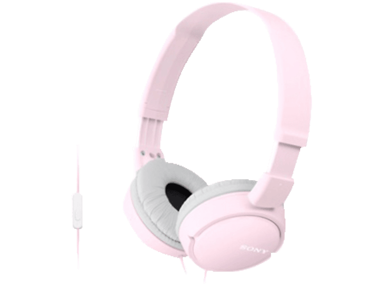 alt1
