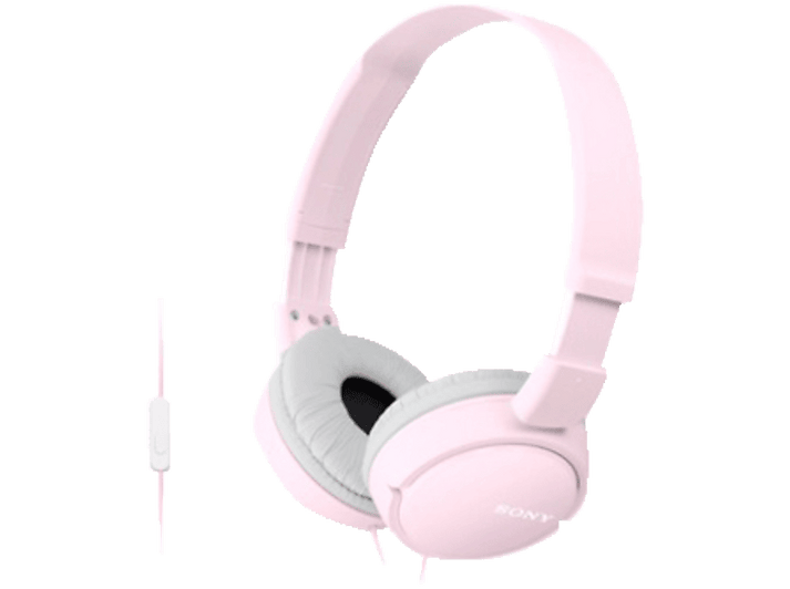 alt1