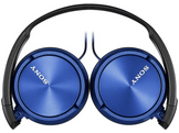 SONY Casque audio On-ear (MDRZX310APL.CE7)
