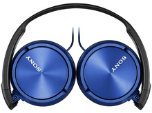 Charger l&#39;image dans la galerie, alt1
