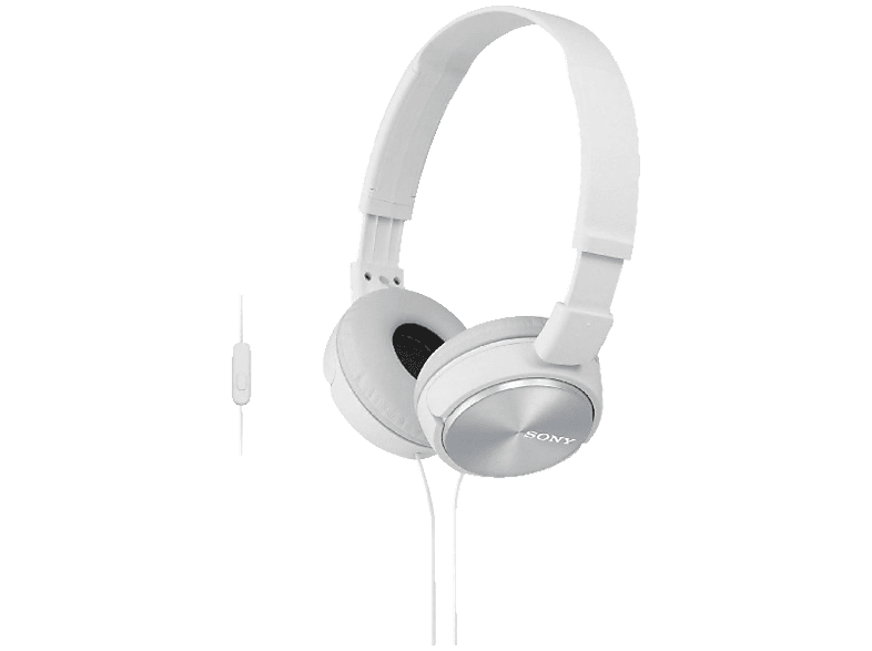 alt1
