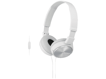 alt1