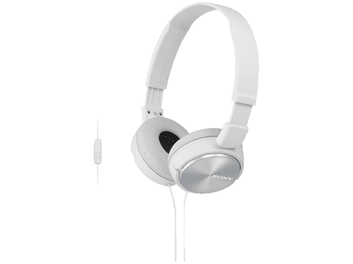 alt1