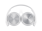 SONY Casque audio On-ear (MDRZX310APW.CE7)