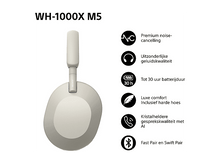 Charger l'image dans la galerie, alt1
