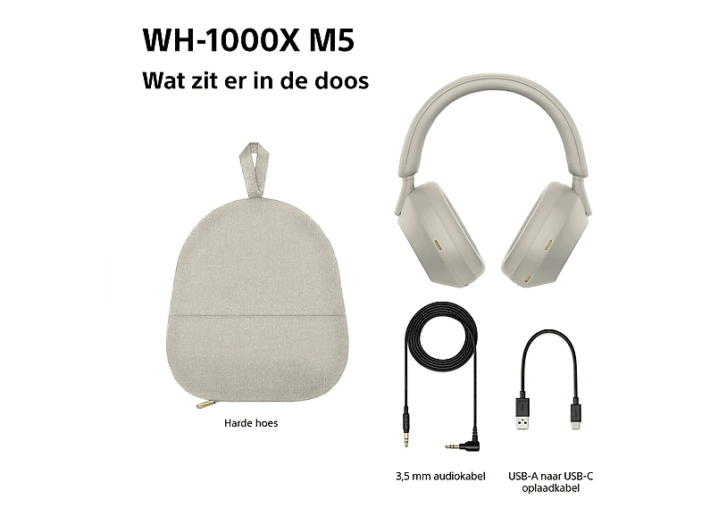 alt1