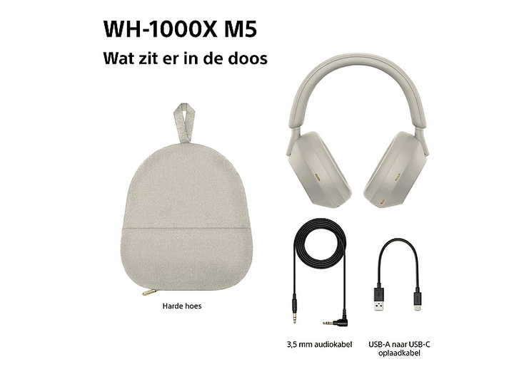 alt1