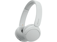 Charger l&#39;image dans la galerie, SONY Casque audio sans fil Blanc (WHCH520W.CE7)
