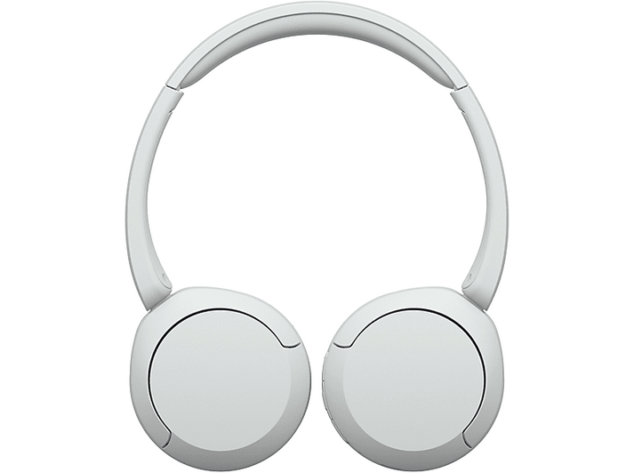 alt1