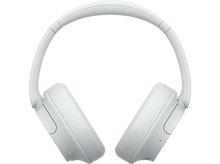 Charger l&#39;image dans la galerie, SONY Casque audio sans fil Blanc (WHCH720NW.CE7)
