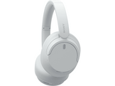 SONY Casque audio sans fil Blanc (WHCH720NW.CE7)
