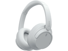 Charger l&#39;image dans la galerie, SONY Casque audio sans fil Blanc (WHCH720NW.CE7)
