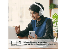 Charger l&#39;image dans la galerie, alt1
