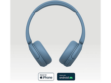 Charger l&#39;image dans la galerie, alt1
