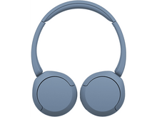 Charger l&#39;image dans la galerie, alt1
