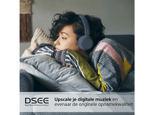 Charger l&#39;image dans la galerie, alt1
